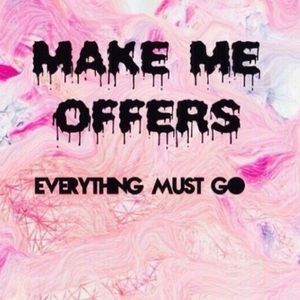 PLEASE HELP me pay TUITION 💰! ✨💕